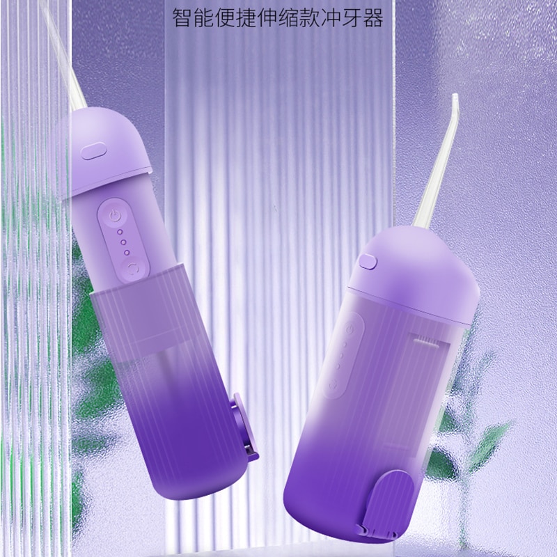  hydrator 4  3  220 ml    ũ  ġ Ŭ